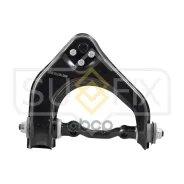 ����� �������� | ����� ��� | Sufix SH1331 SH1331 ����