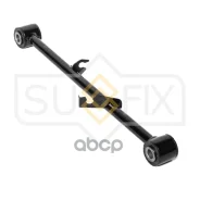 ����� �������� | ��� ��� | Sufix SI1062 SI1062 ����