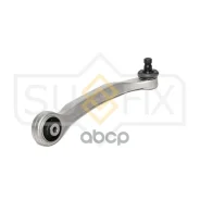 ����� �������� | ����� ��� | Sufix SH1892 SH1892 ����