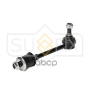 ������ ������������� | ��� ���� | Sufix SJ1149 SJ1149 ����