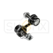 ������ ������������� | ��� ����/��� | Sufix SJ1595 SJ1595 ����