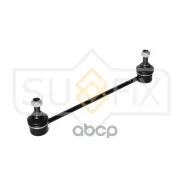 ������ ������������� | ��� ����/��� | Sufix SJ1508 SJ1508 ����