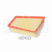������ ��������� Sufix SO1353 SO1353 ����