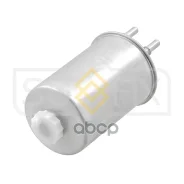 ������ ��������� Sufix SR1076 SR1076 ����