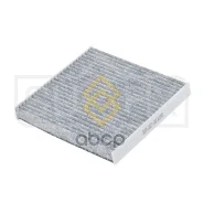 ������ �������� �������� Sufix SSC1282 SSC1282 ����