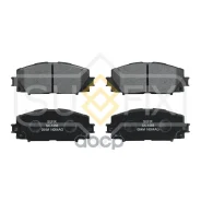 ������� ��������� �������� | ����� | Sufix SX1468 SX1468 ����