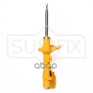 ������ ��������������� | ����� ���� | Sufix SU1871 SU1871 ����