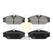 ������� ��������� �������� | ����� | Sufix SX1559 SX1559 ����