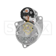 ������� LADA Kalina 1117-19/Priora 2170-72 Sufix UC1006 UC1006 ����