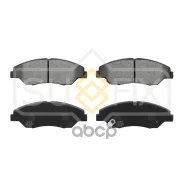 ������� ��������� �������� | ����� | Sufix SX1569 SX1569 ����