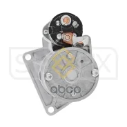 ������� LADA 2108-099/2113-15 Sufix UC1001 UC1001 ����