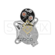������� LADA Largus Sufix UC1021 UC1021 ����