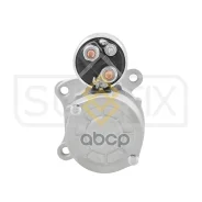 ������� LADA Largus Sufix UC1014 UC1014 ����