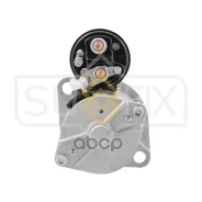 ������� Volga/Gazelle/Sobol/UAZ 3160 Sufix UC1023 UC1023 ����