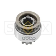������ �������� (�������) LADA XRAY Sufix UCD1010 UCD1010 ����