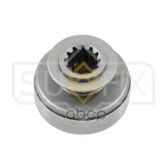 ������ �������� (�������) LADA Largus Sufix UCD1009 UCD1009 ����