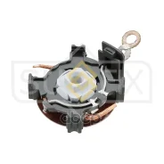 ���� �������� �������� LADA Largus Sufix UCB1006 UCB1006 ����