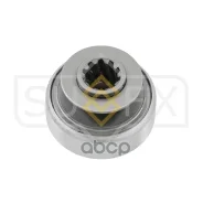 ������ �������� (�������) LADA Granta 2190-91/Kalina 2192-94/XRAY Sufix UCD1003 UCD1003 ����
