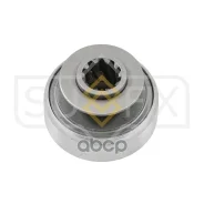 ������ �������� (�������) LADA Granta 2190-91/Kalina 2192-94/Vesta GFL/XRAY Sufix UCD1004 UCD1004 ����