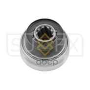 ������ �������� (�������) LADA Largus Sufix UCD1011 UCD1011 ����
