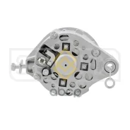 ��������� LADA 2101-07/NIVA 2121/2131 Sufix UG1000 UG1000 ����