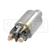 ���� ����������� �������� LADA Largus Sufix UCR1007 UCR1007 ����