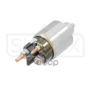 ���� ����������� �������� LADA Largus Sufix UCR1010 UCR1010 ����