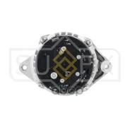 ��������� LADA NIVA 2121/2131 Sufix UG1002 UG1002 ����