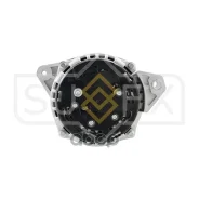 ��������� Gazelle/Sobol Sufix UG1015 UG1015 ����