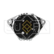��������� LADA NIVA 2121/2131 Sufix UG1006 UG1006 ����