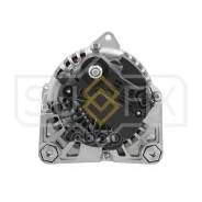��������� LADA Largus Sufix UG1001 UG1001 ����