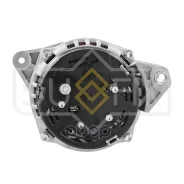 ��������� Gazelle/Sobol Sufix UG1019 UG1019 ����