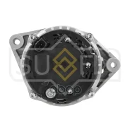 ��������� LADA Kalina 1117-19 Sufix UG1018 UG1018 ����