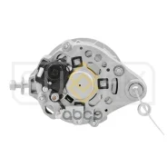 ��������� LADA 2108-099/2113-15/NIVA 2121/2131/OKA 1111 Sufix UG1037 UG1037 ����