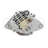 ��������� LADA Largus Sufix UG1023 UG1023 ����