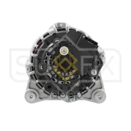 ��������� LADA Largus/X-Ray Sufix UG1042 UG1042 ����