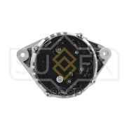 ��������� LADA 2108-09/2110-12/2113-15/Priora 2170-72 Sufix UG1021 UG1021 ����