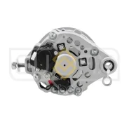 ��������� LADA 2108-099/2113-15/OKA 1111 Sufix UG1025 UG1025 ����