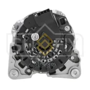 ��������� LADA Largus Sufix UG1022 UG1022 ����