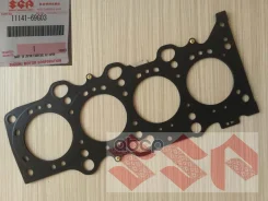 ��������� ������� ����� ��������� Suzuki 1114169G03 1114169G03 ����