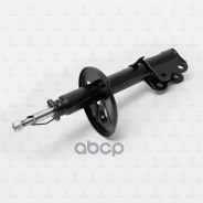 ����������� ������� | ����� ��� | TORR DV1377L DV1377L ����