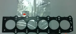 ��������� ������� ����� ��������� Toyota 1111546045 1111546045 ����