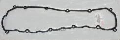 ��������� ������ �������� Toyota 1121367010 1121367010 ����