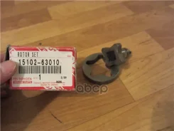 ����� ��������� ������ Toyota 1510263010 1510263010 ����
