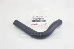 �������� ���������� ������� Toyota 1226128110 1226128110 ����