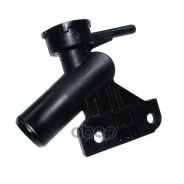 �������� �������� ��������� Toyota 1650221010 1650221010 ����