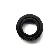 ��������� �������� Toyota 2329173010 2329173010 ����
