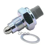 ������ ��������� ������� ���� Toyota 8421004010 8421004010 ����