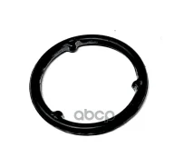 ��������� ��������� ������ Toyota 9030119021 9030119021 ����