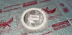������ ������ ���������� � ���������� Toyota 7716952040 7716952040 ����